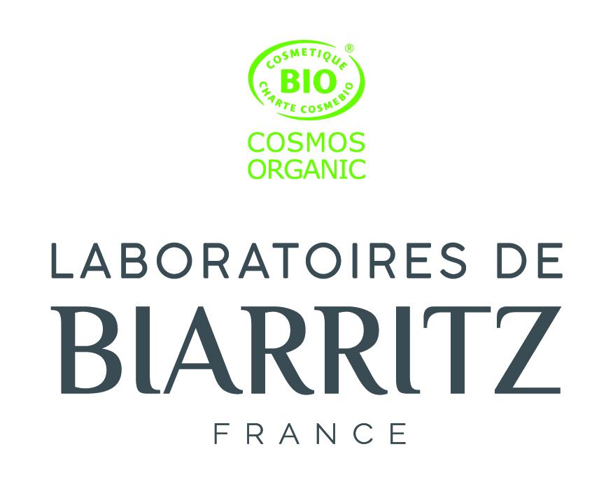Alga Maris - Solcreme Børn - SPF50+ - 100ml - Økologisk Laboratoires de Biarritz