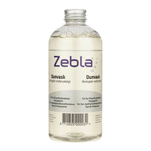 Load image into Gallery viewer, Zebla Dunvask 500 ML
