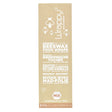 Wrappy bivoks genbrugelig madindpakning Mix S/M/L 3 ark Wrappy