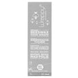 Wrappy bivoks genbrugelig madindpakning 1 ark DIY klip selv Wrappy