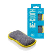 E-Cloth skuresvamp 16 x 10 cm. lang holdbarhed E-Cloth