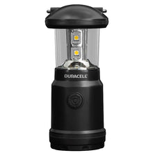 Indlæs billede til gallerivisning Duracell Explorer - LED Lanterne - Camping lygte 90Lm Duracell 
