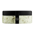 Badeanstalten - Badesalt - Agurk & Mynte - 300g Badeanstalten