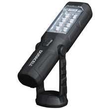 Load image into Gallery viewer, Duracell Explorer- LED Arbejdslampe 235lm
