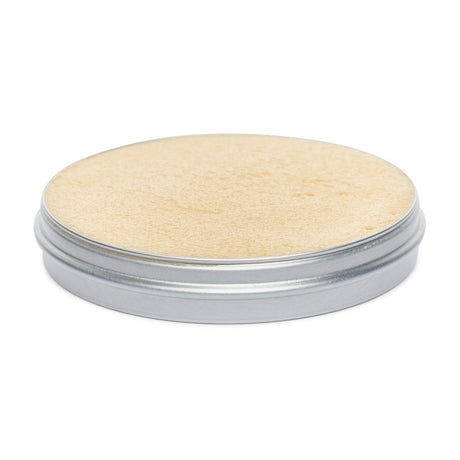 Isangs Ansigtscreme med Havtorn - Ylang Ylang Isangs