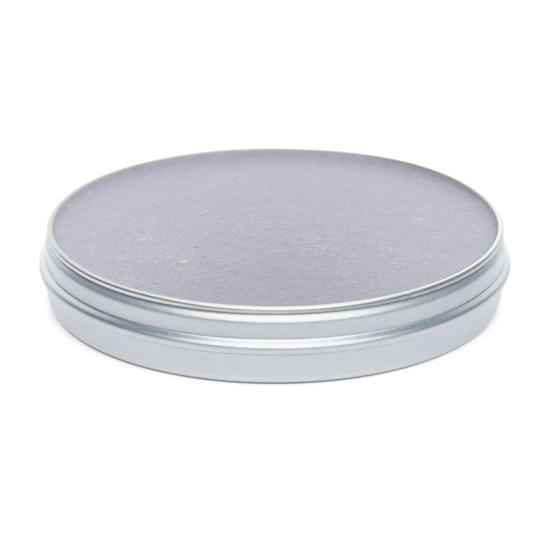 Isangs Creme Deodorant uden Natron - Uden Duft