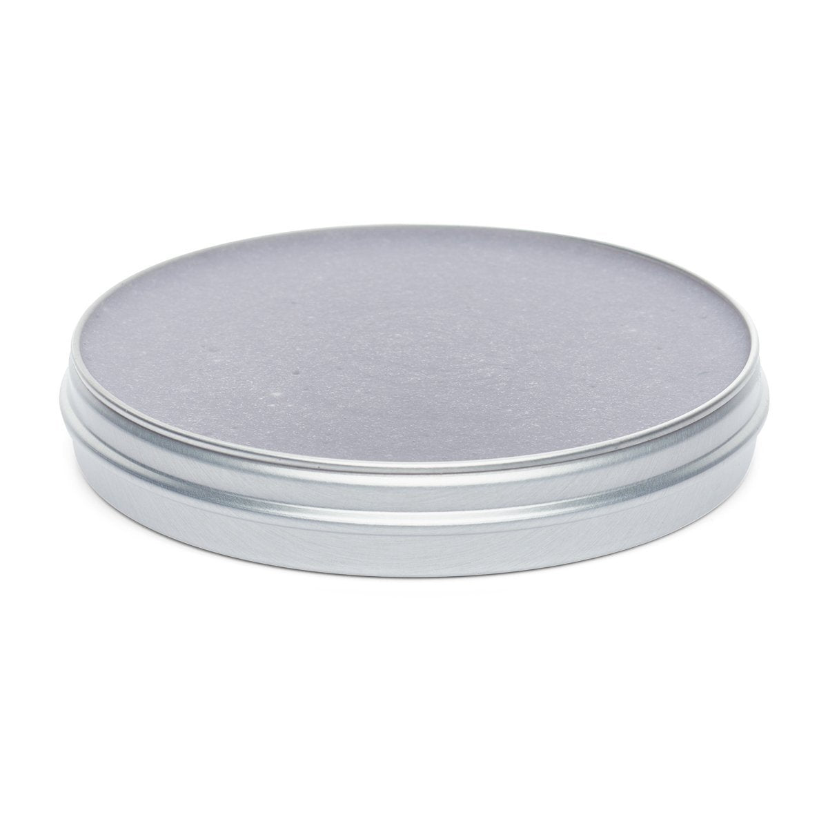 Isangs Creme Deodorant uden Natron - Ylang Ylang Isangs