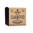 Isangs Detox Shampoo Isangs