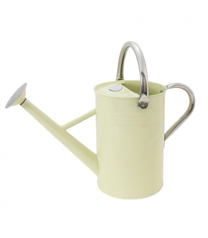 Kent & Stowe pulverlak Stål Vandkande Vintage Cream 4,5L Kent & Stowe