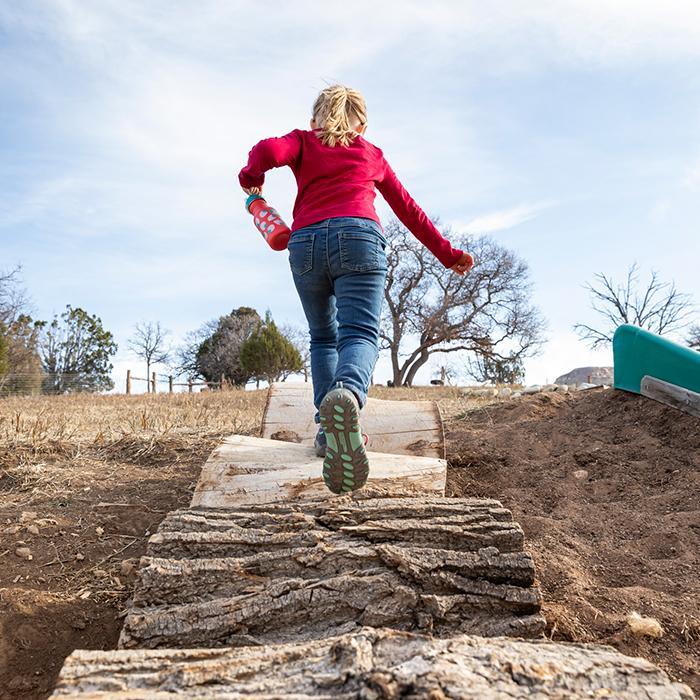 Klean Kanteen - 355ml Classic Barn w/ Sippy Cap - Coral Straw Klean Kanteen