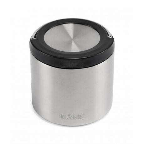 Klean Kanteen - 473ml Termo madkasse Klean Kanteen