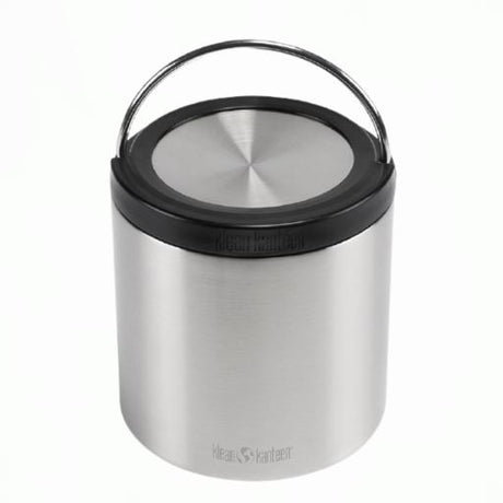 Klean Kanteen - 946ml Termo madkasse Klean Kanteen