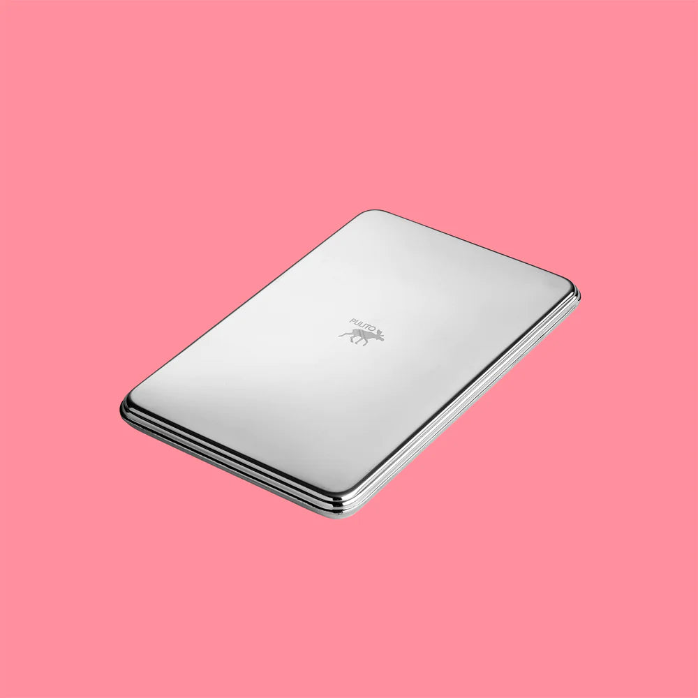 Pulito Køleelement Til Madkasse