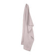 The Organic Company Økologisk Viskestykke - Dusty Lavender