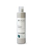 Sea Magik 3 Seaweed Shampoo 300ml