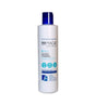 Sea Magik Mineral Shampoo 300ml