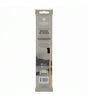 Suztain - Bambus Tandbørste - Medium Sort Suztain