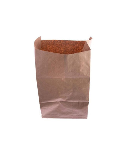 viGO - Bio Papirposer - 10L - 10 stk viGO