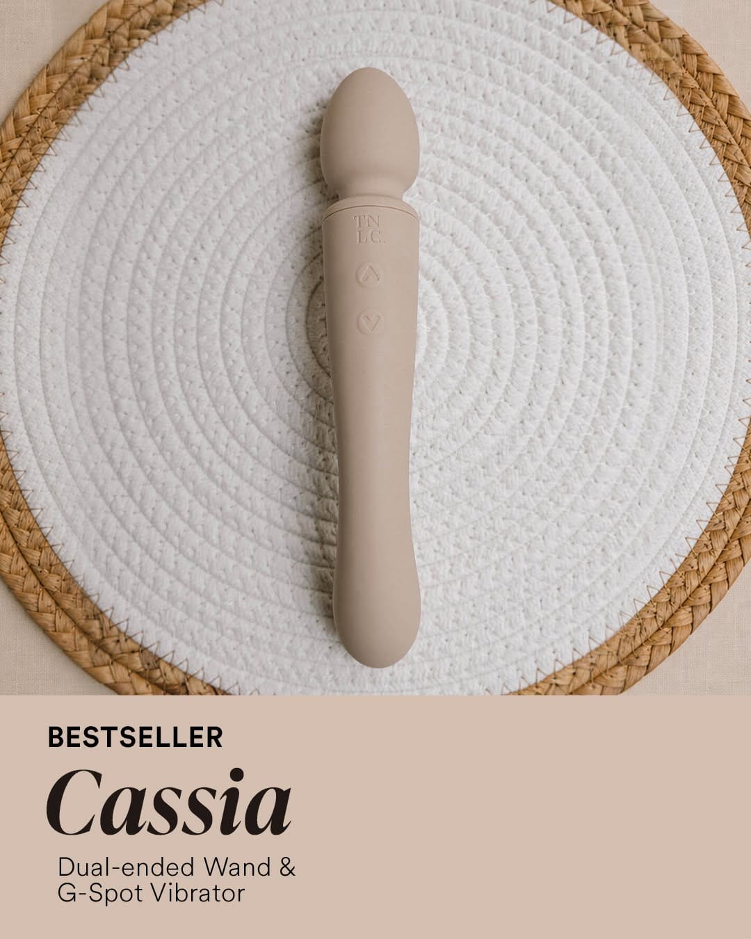 Vibrator: Den komplette guide til at vælge den rigtige vibrator