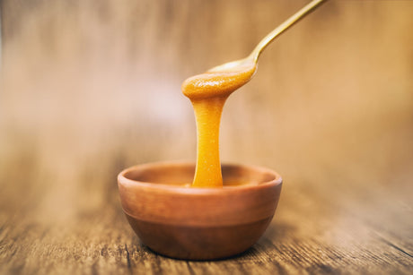 Manuka honning – hvad er det, og hvorfor er det blevet så populært?