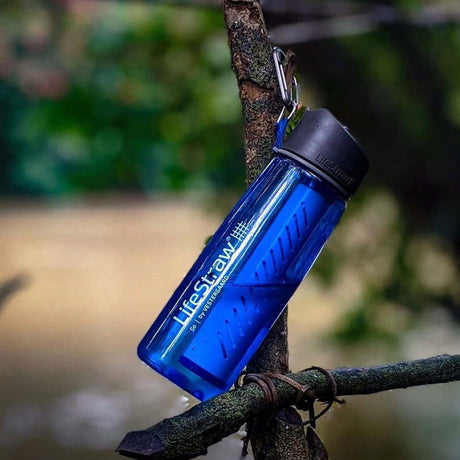 LifeStraw