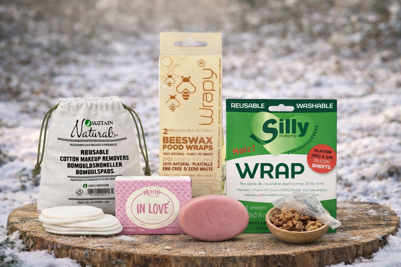 Januar Udsalg Coin offers