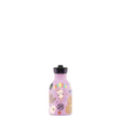 24 Bottles Urban Drikkedunk Børn 250 ml - Meow Friends