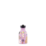 24 Bottles Urban Drikkedunk Børn 250 ml - Meow Friends