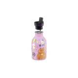 24 Bottles Urban Drikkedunk Børn 250 ml - Meow Friends