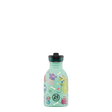 24 Bottles Urban Drikkedunk Børn 250 ml - Spooky Friends