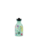 24 Bottles Urban Drikkedunk Børn 250 ml - Spooky Friends