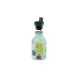 24 Bottles Urban Drikkedunk Børn 250 ml - Spooky Friends