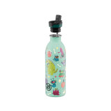 24 Bottles Urban Drikkedunk Børn 500 ml - Spooky Friends