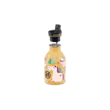 24 Bottles Urban Drikkedunk Børn 250 ml - Farm Friends