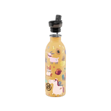 24 Bottles Urban Drikkedunk Børn 500 ml - Farm Friends