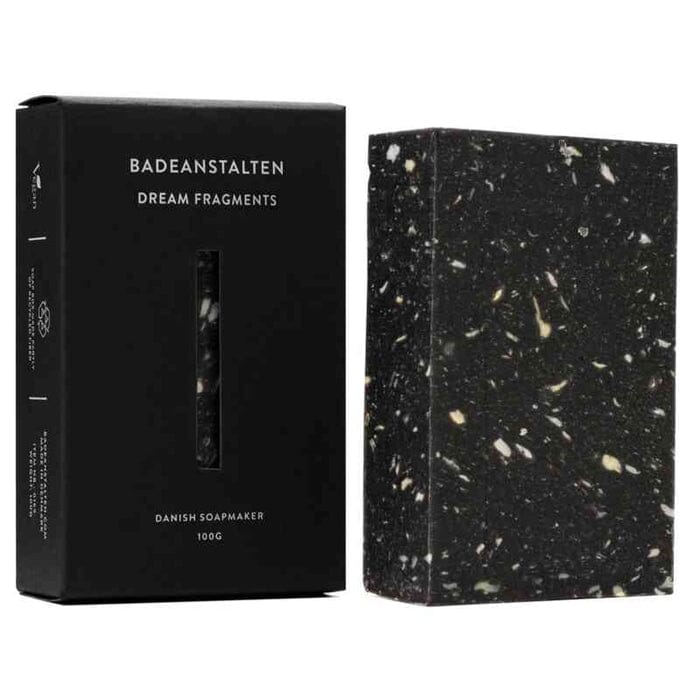 Badeanstalten Sæbe - Drømmefragmenter - 150g