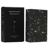 Badeanstalten Sæbe - Drømmefragmenter - 150g