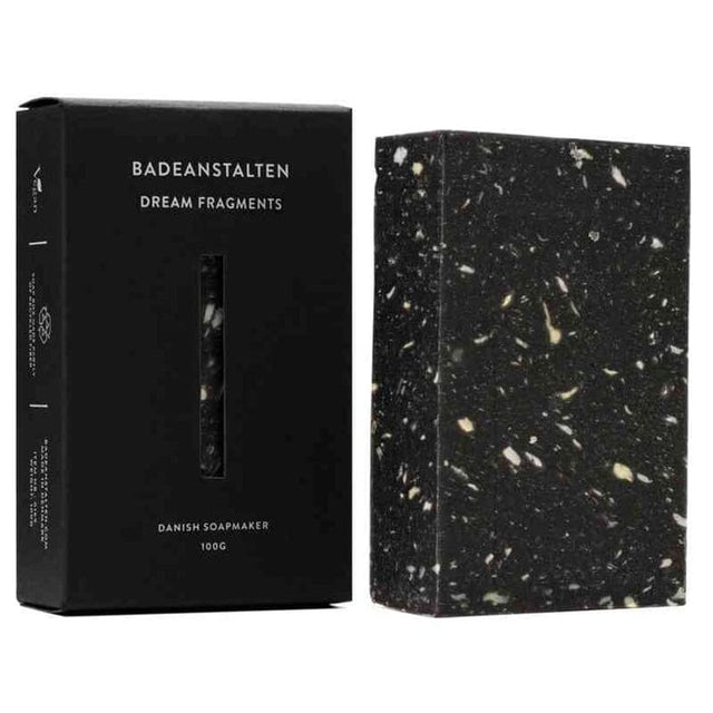 Badeanstalten Sæbe - Drømmefragmenter - 150g