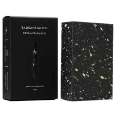 Badeanstalten Sæbe - Drømmefragmenter - 150g Suztain A/S