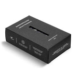 Badeanstalten Sæbe - Drømmefragmenter - 150g
