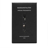 Badeanstalten Sæbe - Drømmefragmenter - 150g
