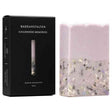 Badeanstalten Sæbe - Barndomsminder - 100g