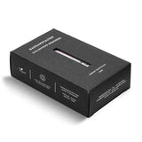 Badeanstalten Sæbe - Barndomsminder - 100g
