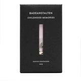 Badeanstalten Sæbe - Barndomsminder - 100g