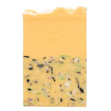 Badeanstalten Sæbe - Morgensang - 100g
