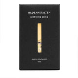 Badeanstalten Sæbe - Morgensang - 100g