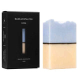 Badeanstalten Sæbe - Luna - 150g