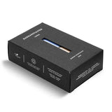 Badeanstalten Sæbe - Luna - 150g