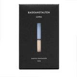 Badeanstalten Sæbe - Luna - 150g