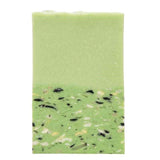 Badeanstalten Sæbe - Mint - 100g